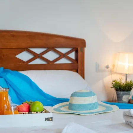 Villa Santi - Plusholidays